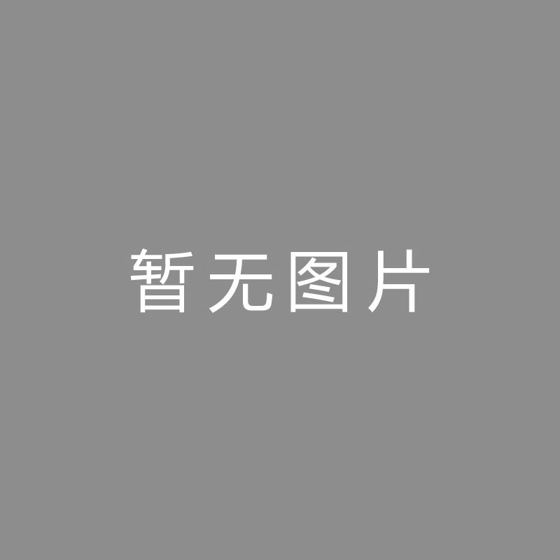 🏆录音 (Sound Recording)天空：尤文和国米都计划免签马夏尔，但球员的薪酬是最大的费事